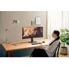 Monitorius ViewSonic VG3456C - 34 colių | VA | UWQHD | 5 ms | 100 Hz