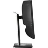 Monitorius ViewSonic VG3456C - 34 colių | VA | UWQHD | 5 ms | 100 Hz
