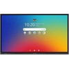 Monitorius ViewSonic IFP6534