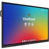 Monitorius ViewSonic IFP6534