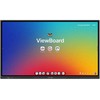 Monitorius ViewSonic IFP6534