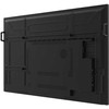 Monitorius ViewSonic IFP6534