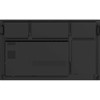 Monitorius ViewSonic „ViewBoard IFP65G1“ interaktyvi sistema
