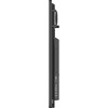 Monitorius ViewSonic „ViewBoard IFP65G1“ interaktyvi sistema
