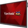 Monitorius System interaktywny ViewSonic ViewBoard IFP65G1