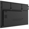 Monitorius System interaktywny ViewSonic ViewBoard IFP65G1