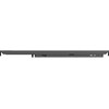 Monitorius ViewSonic „ViewBoard IFP65G1“ interaktyvi sistema