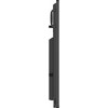 Monitorius ViewSonic „ViewBoard IFP65G1“ interaktyvi sistema