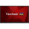 Monitorius System interaktywny ViewSonic ViewBoard IFP65G1