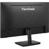 Monitorius ViewSonic VX27G1-2K – 27 colių | IPS | QHD | 1 ms | 180 Hz