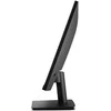 Monitorius ViewSonic VX27G1-2K – 27 colių | IPS | QHD | 1 ms | 180 Hz
