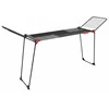 Vileda Infinity Flex Ultimate (juodas)