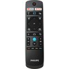 Televizorius Philips 32HFL5114/12