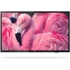 Televizorius Televizija Philips 43HFL4014 / 12 LED 43 "" HD paruoštas