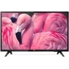 Televizorius Televizija Philips 43HFL4014 / 12 LED 43 "" HD paruoštas