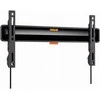 Laikiklis Vogels 12430 Vogel´s TVM 3405 WANDHALTERUNG FiXED MEDIUM juodas