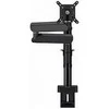 Laikiklis Vogels MOMO 2137 Monitorius Arm Desk Juodas