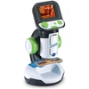 „Vtech 616104“ laidinio ryšio telefonas