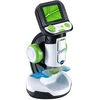 „Vtech 616104“ laidinio ryšio telefonas