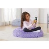 Vtech Electronics Europe VTech KidiTalkie Kinder Walkie Talkie
