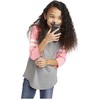 Vtech Electronics Europe VTech KidiTalkie Kinder Walkie Talkie