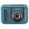 Vtech VTech KidiZoom Video Studio, skaitmeninis fotoaparatas