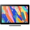 Wacom Cintiq 16 2025