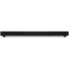 Wacom Cintiq 24 2025