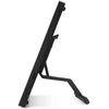 Wacom Cintiq 24 2025