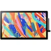 Wacom Cintiq 24 2025
