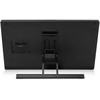 Planšetė grafinė Wacom Wacom Cintiq 24 pen DTK246E