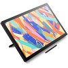 Planšetė grafinė Wacom Wacom Cintiq 24 pen DTK246E