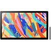 Planšetė grafinė Wacom Wacom Cintiq 24 pen DTK246E