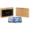 Palieskite „Wacom Cintiq 24“ jutiklinis 2025 m