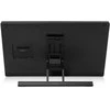 Palieskite „Wacom Cintiq 24“ jutiklinis 2025 m