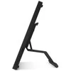 Palieskite „Wacom Cintiq 24“ jutiklinis 2025 m