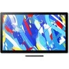 Palieskite „Wacom Cintiq 24“ jutiklinis 2025 m