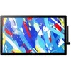 Palieskite „Wacom Cintiq 24“ jutiklinis 2025 m