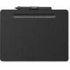 Wacom Intuos M Juodas