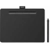 Wacom Intuos M Juodas