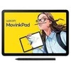 Wacom MovinkPad 11