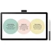 Wacom Vienas 14