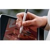 Wacom Vienas 14