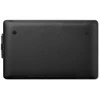 Wacom Technology WACOM CINTIQ 22 ŠVEICARIJAI/.