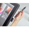 Wacom Technology WACOM CINTIQ 22 ŠVEICARIJAI/.