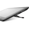 Wacom Technology WACOM CINTIQ 22 ŠVEICARIJAI/.