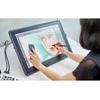 Wacom Technology WACOM CINTIQ 22 ŠVEICARIJAI/.