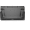 Wacom Cintiq Pro 17