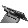 Wacom Cintiq Pro 17