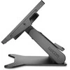 Wacom Cintiq Pro 17 stovas – tinka Cintiq Pro 17